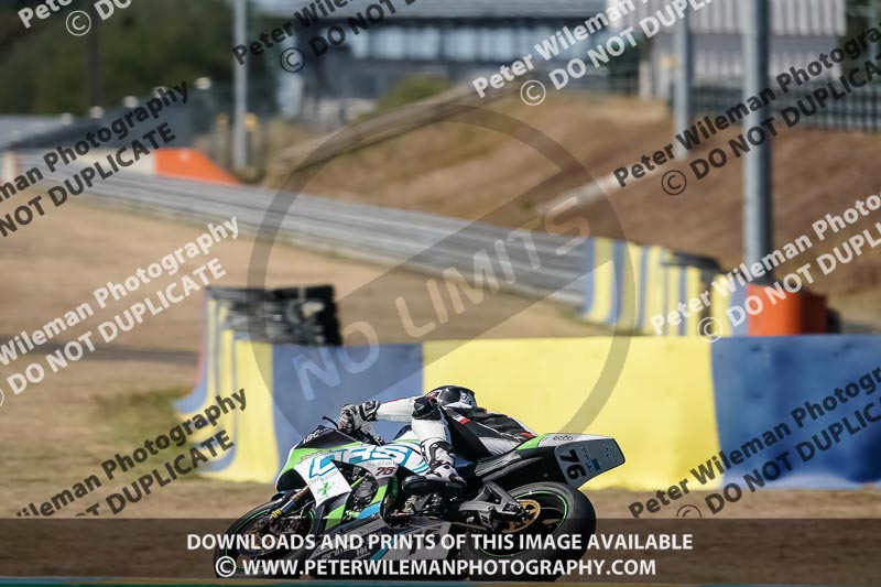 Le Mans;event digital images;france;motorbikes;no limits;peter wileman photography;trackday;trackday digital images